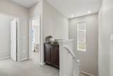 162 Llano De Los Robles Ave - Photo 23