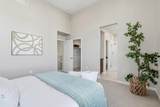 162 Llano De Los Robles Ave - Photo 27