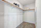 162 Llano De Los Robles Ave - Photo 28