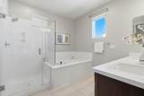 162 Llano De Los Robles Ave - Photo 29