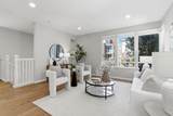 162 Llano De Los Robles Ave - Photo 3