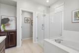 162 Llano De Los Robles Ave - Photo 30