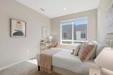 162 Llano De Los Robles Ave - Photo 33