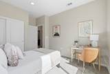 162 Llano De Los Robles Ave - Photo 36