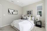 162 Llano De Los Robles Ave - Photo 39
