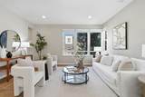 162 Llano De Los Robles Ave - Photo 4
