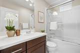 162 Llano De Los Robles Ave - Photo 40