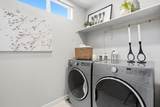 162 Llano De Los Robles Ave - Photo 41