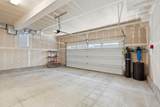 162 Llano De Los Robles Ave - Photo 44