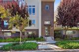 162 Llano De Los Robles Ave - Photo 45