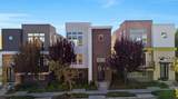 162 Llano De Los Robles Ave - Photo 46