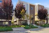 162 Llano De Los Robles Ave - Photo 47