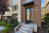 162 Llano De Los Robles Ave - Photo 48