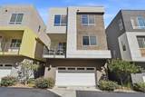 162 Llano De Los Robles Ave - Photo 49