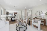 162 Llano De Los Robles Ave - Photo 5