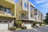 162 Llano De Los Robles Ave - Photo 50