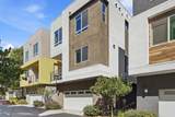 162 Llano De Los Robles Ave - Photo 51