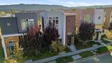 162 Llano De Los Robles Ave - Photo 52