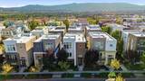 162 Llano De Los Robles Ave - Photo 56