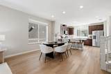 162 Llano De Los Robles Ave - Photo 7