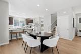 162 Llano De Los Robles Ave - Photo 8