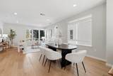 162 Llano De Los Robles Ave - Photo 9