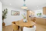2273 Stratford Dr - Photo 11