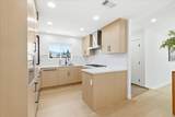 2273 Stratford Dr - Photo 12