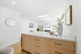 2273 Stratford Dr - Photo 13