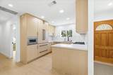 2273 Stratford Dr - Photo 15