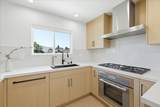 2273 Stratford Dr - Photo 16