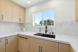 2273 Stratford Dr - Photo 17