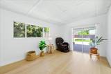 2273 Stratford Dr - Photo 19