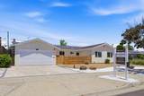 2273 Stratford Dr - Photo 2
