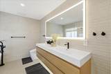 2273 Stratford Dr - Photo 21