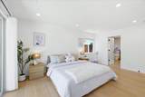 2273 Stratford Dr - Photo 23