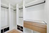 2273 Stratford Dr - Photo 24
