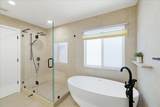 2273 Stratford Dr - Photo 25