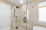 2273 Stratford Dr - Photo 27
