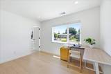 2273 Stratford Dr - Photo 30