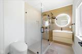 2273 Stratford Dr - Photo 31