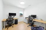 2273 Stratford Dr - Photo 32