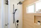 2273 Stratford Dr - Photo 34