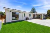2273 Stratford Dr - Photo 38