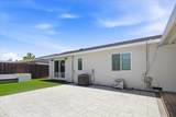 2273 Stratford Dr - Photo 39