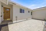 2273 Stratford Dr - Photo 4