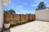 2273 Stratford Dr - Photo 5