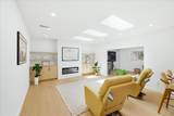 2273 Stratford Dr - Photo 6