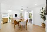 2273 Stratford Dr - Photo 8