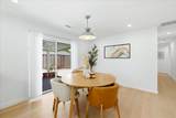 2273 Stratford Dr - Photo 9